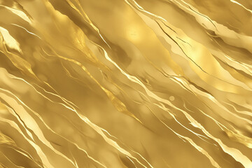 和金箔調の上質な大理石風ラグジュアリー背景テクスチャ