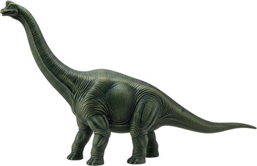 Upscaled with Gigapixel v1.0.7. 2252x1460 => 4504x2920 (2x) Model: Low Resolution V2, denoise: 0.9633989234144693, sharpen: 0.3010171836832316, decompression: 0.2981969644673643