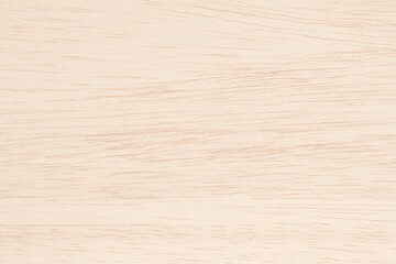 Fototapeta premium Plywood texture background, wooden surface in natural pattern for design art work.