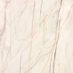 Marble wall texture pattern for background.