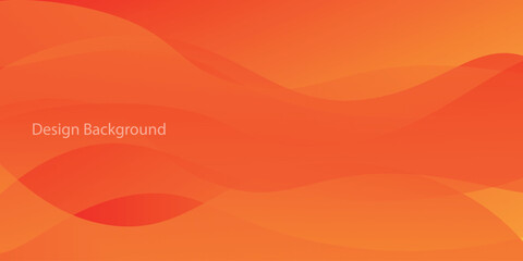 Art & Illustration Design Background with gradient line, backdrop, wallpaper, etc EPS10