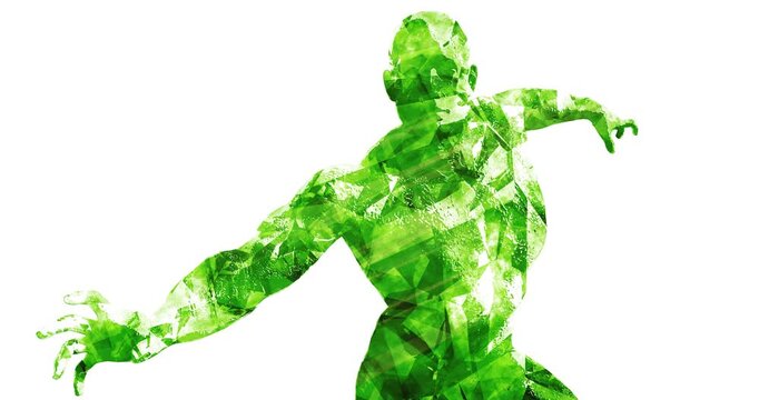 Marketing Solutions and Fast Innovation Leader in Industry