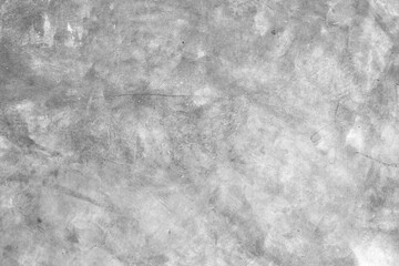 Fototapeta premium Grunge cracked concrete wall texture abstract background