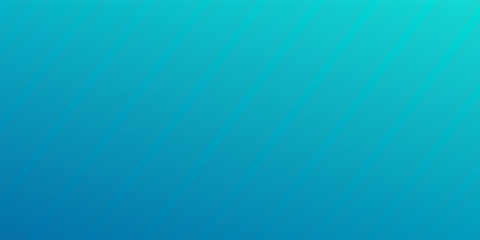 Obraz premium Abstract blue background with stripes, abstract diagonal background blue black sleek with blue gradient