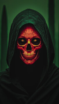 Dark wallpaper