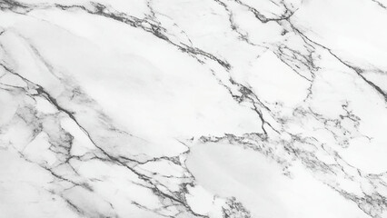 marble white Brown marble texture onyx Brown in hight resolutin. Marble texture background with high resolution, Italian marble slab,