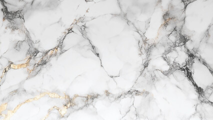 endless marbles slab vitrified tiles random design part, golden veins with white marble, golden veins with white marble, white marble floor tiles, joint free randoms, precious marbles series for inter