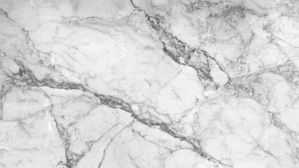 Fototapeta premium white marble texture Stone natural abstract background pattern, white marble luxury decor pattern texture unique background.