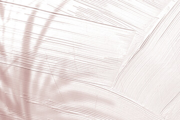 Dull pink paint texture png transparent background