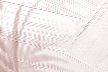 Dull pink paint texture png transparent background