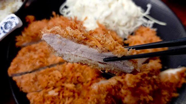 한국,음식,돈까스,돼지고기,Korean, food, pork cutlet, pork