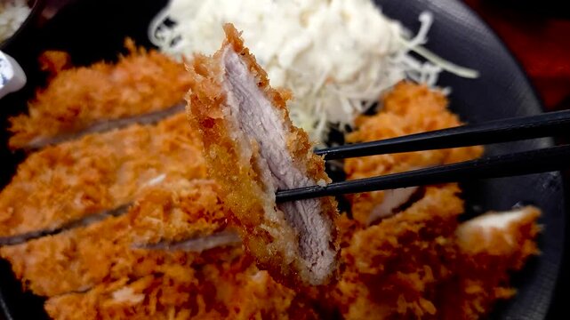 한국,음식,돈까스,돼지고기,Korean, food, pork cutlet, pork