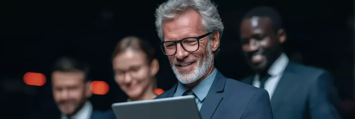 A focused seminar gathers diverse teams where paperwork enables partnership and brainstorm moments enhance collaboration and togetherness