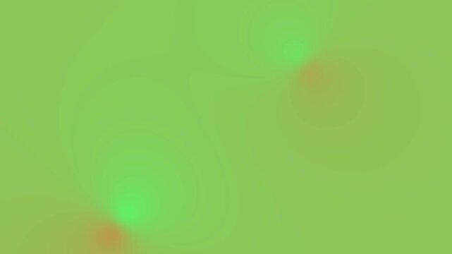 gradient, abstract, loop, background, animation, 4k, flash, flat, animated, patterns, overlay, optic, particles, ambient, mix, paint, plexus, seamless, twisted, overlays, lines, texture, pattern, illu