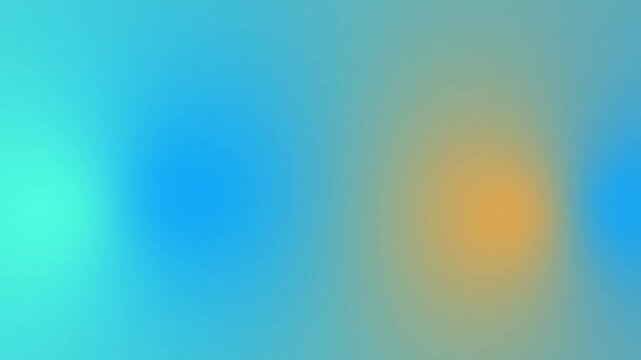 gradient, abstract, loop, background, animation, 4k, flash, flat, animated, patterns, overlay, optic, particles, ambient, mix, paint, plexus, seamless, twisted, overlays, lines, texture, pattern, illu