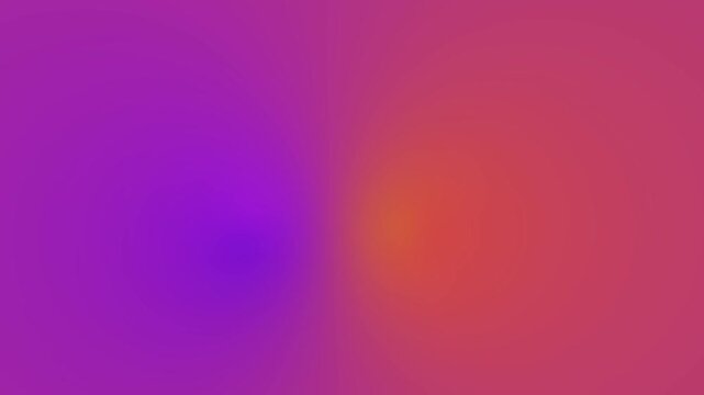 gradient, abstract, loop, background, animation, 4k, flash, flat, animated, patterns, overlay, optic, particles, ambient, mix, paint, plexus, seamless, twisted, overlays, lines, texture, pattern, illu