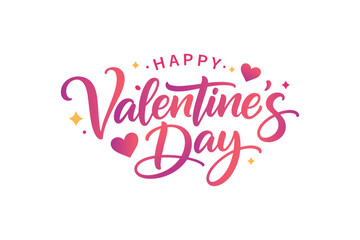 Creative Valentines Day Gift Ideas