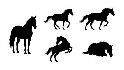 Group of 2 Objects (7).eps