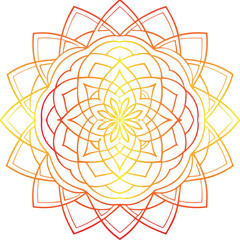 Fototapeta premium Print