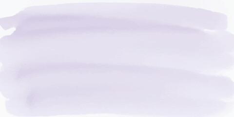 Delicate Purple Watercolor Paint Texture with Subtle Ink Bleed and Soft Pastel Gradient © Ghost Rider