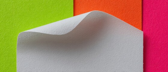 Professional Data Management Modern Document System Mockup with Plasma Blue Interface for Organized Information Advertising Content