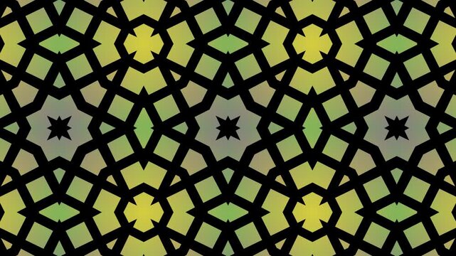 Beautiful Seamless Geometric Pattern Vector, Abstract Modern Design for Digital Backgrounds, Website Wallpapers, Textiles, Posters, Branding and Creative Media