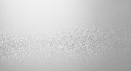 Mystical celestial parchment with serene starry universe colours, a magical tale of a princess's scrapbook, illuminated by a brilliant ray of light, sparking imagination and spiritual wonder