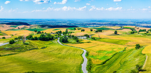 Fototapety na wymiar - Fototapeta24.pl