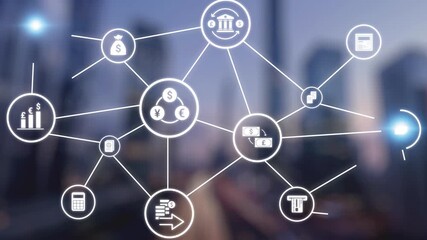 Currency exchange and fintech innovation in global money transfer, digital currency conversion, secure currency exchange platforms, and next-generation money exchange technologies. Spire - Powered by Adobe