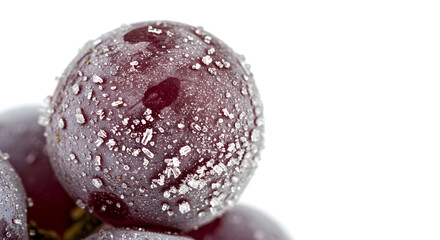 Antique World Map with Rope Circle, Symbolizing Exploration and Discovery