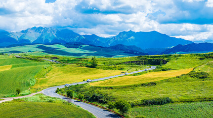 Fototapety na wymiar - Fototapeta24.pl