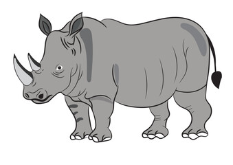 Playground Vector Vector Image  
