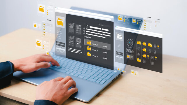 Document Management System DMS. Enterprise resource planning ERP. Document workflow sharing .Digital asset content management. Backup online document files.