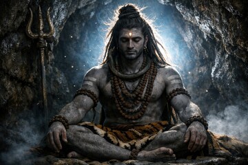 Maha Shivratri, Lord Shiva, Shivalinga