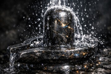 Maha Shivratri, Lord Shiva, Shivalinga