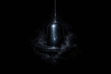 Maha Shivratri, Lord Shiva, Shivalinga