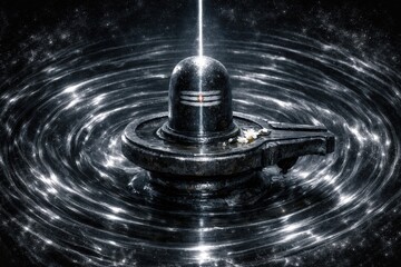 Maha Shivratri, Lord Shiva, Shivalinga
