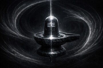 Maha Shivratri, Lord Shiva, Shivalinga