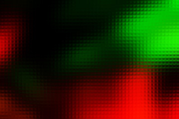 Fototapeta premium gradient multicolored. Grainy Vector Glass blurry pastel-colored neon. For projects such as covers, backgrounds, and branding.