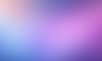 Fototapeta premium Subtle pastel gradient art high resolution Background picture