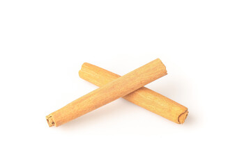 High Quality Dried Cinnamon Sticks Guangxi Type for Seasoning and Marinade