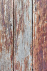 close up of wooden texture for background