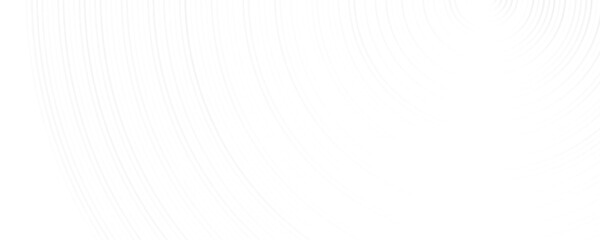 Abstract Curved Diagonal Lines Background. Vector curved, slanted, and wavy line texture.