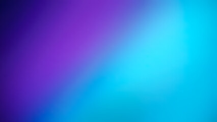 Purple blue abstract background.Abstract smooth blue  purple gradient fluid background design wallpaper template color. Futuristic modern backdrop design  design for business,presentation,ads, banner