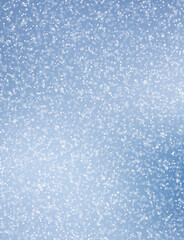winter image background