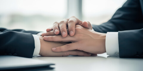 Obraz premium Risk security enterprise crisis management man concept assessment business strategy finance safety investment process danger reduce project market businessman economy measure insurance technology