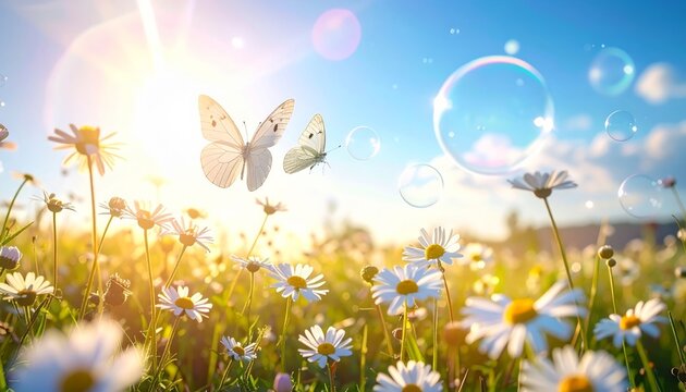 紋白蝶」の写真素材 | 207,412件の無料イラスト画像 | Adobe Stock