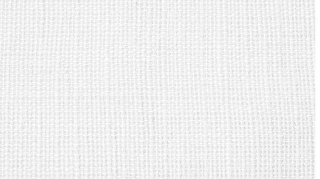 linen canvas fabric texture background stop motion
