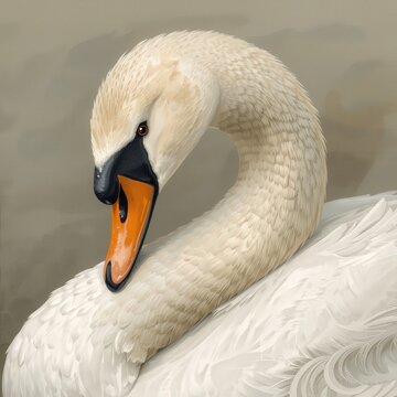 Swan」の写真素材 | 809,335件の無料イラスト画像 | Adobe Stock