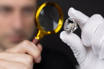 gems check diamond polished diamonds carat size diamonds trading and trading diamond grading loose gems